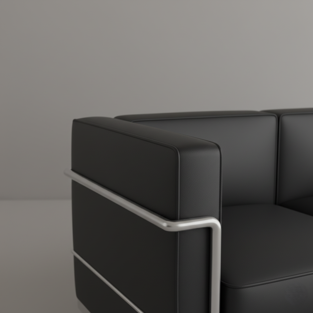 अपना तरीका अनुकूलित करें