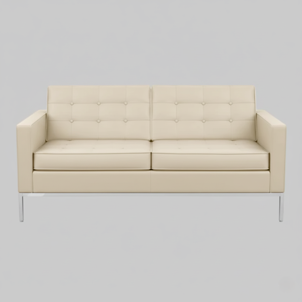 अपना तरीका अनुकूलित करें