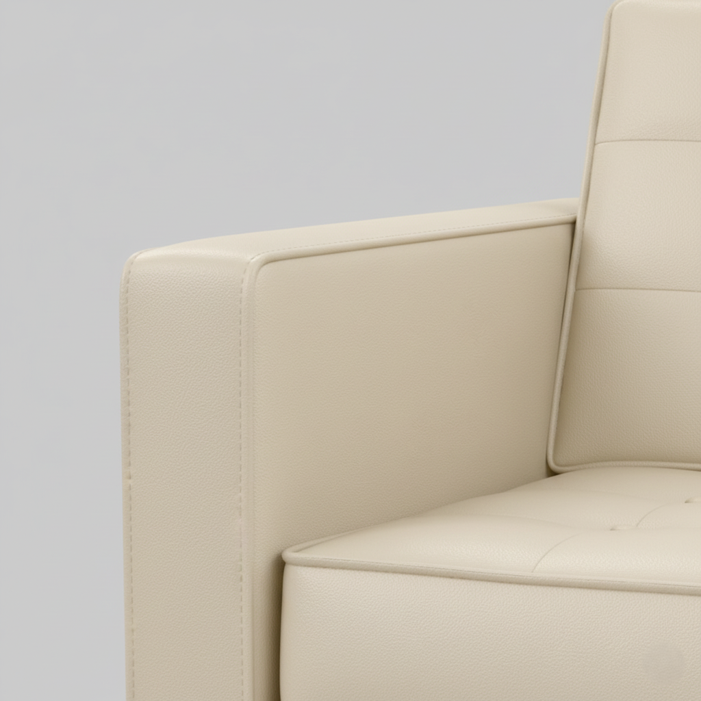 सचेत शिल्पकला