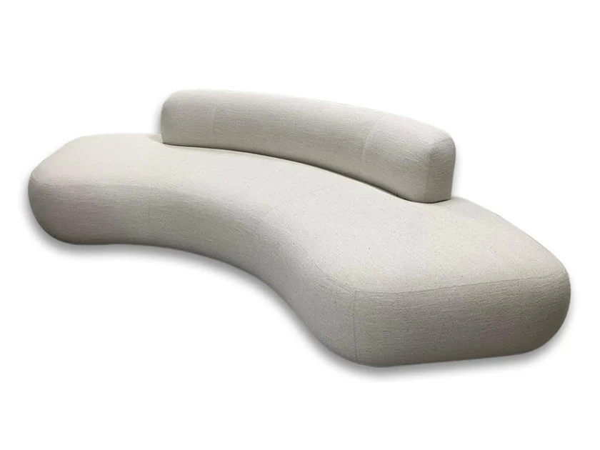 Certified for Sustainability