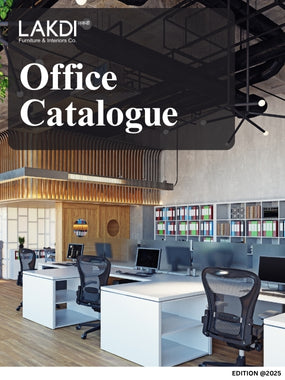 Office Catalogue