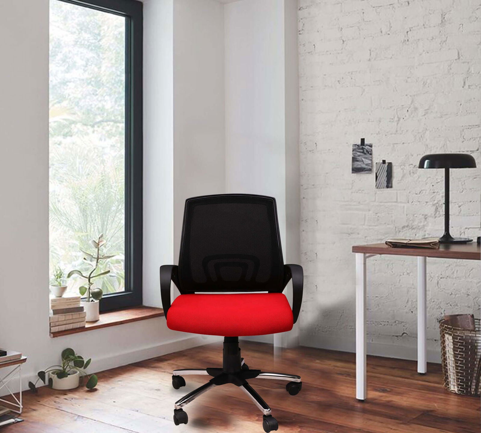 Executive Chair