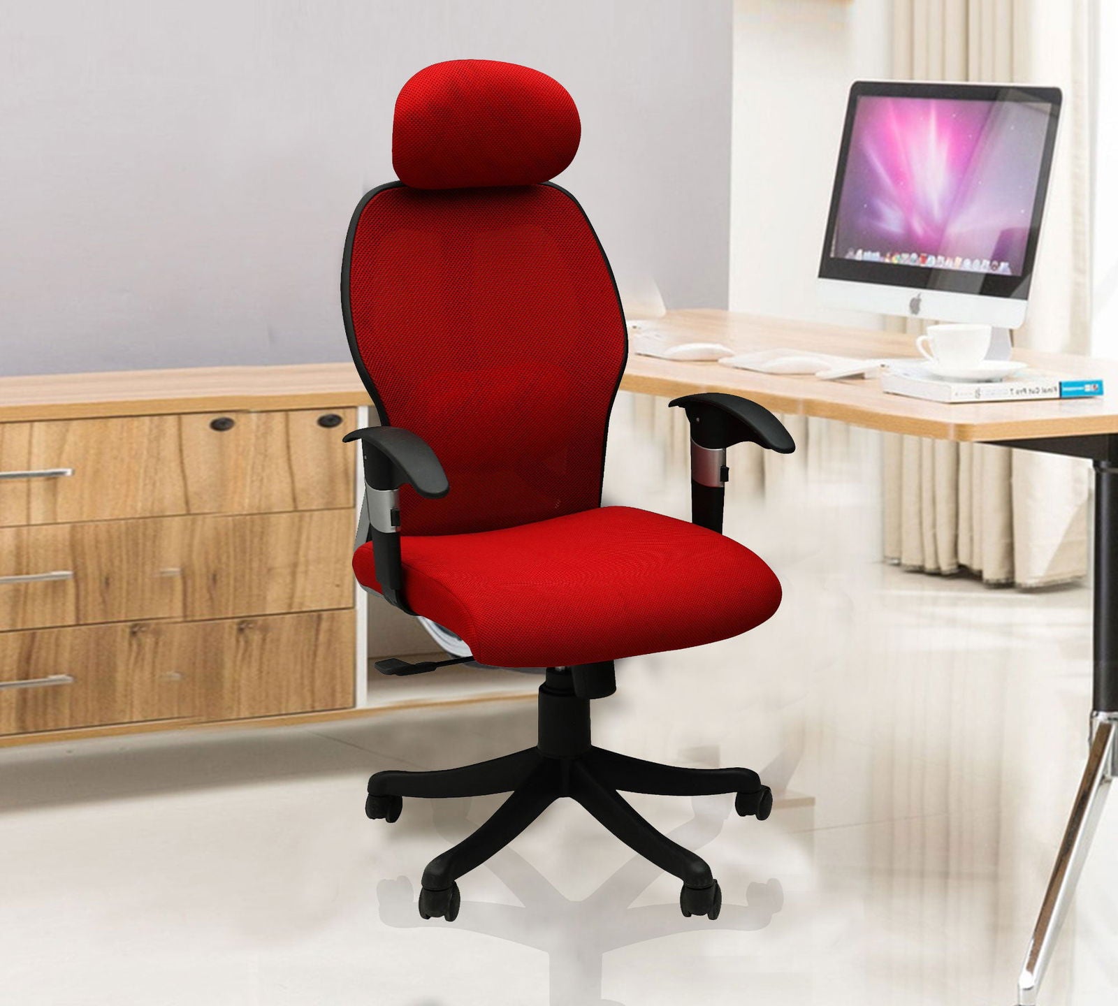 Executive Chair