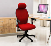 Executive Chair
