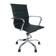 Executive Chair