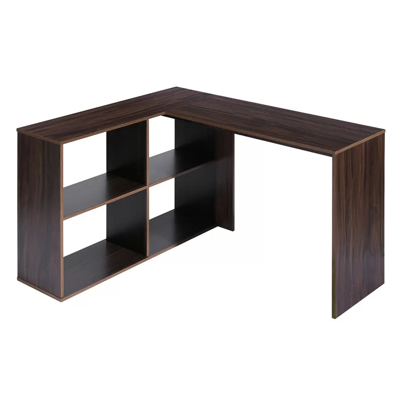 computer table office table study desk wooden table