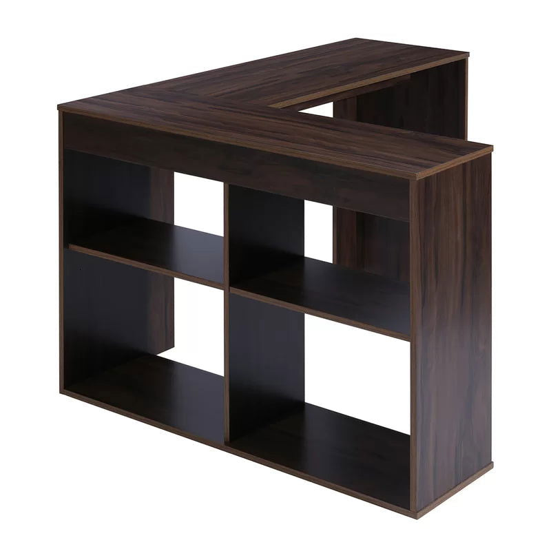 computer table office table study desk wooden table