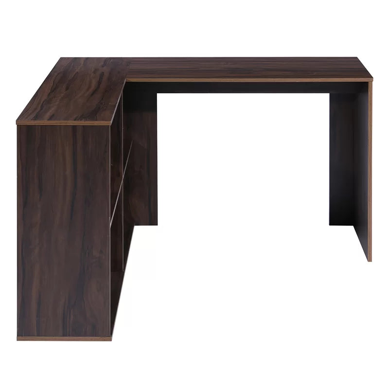 computer table office table study desk wooden table