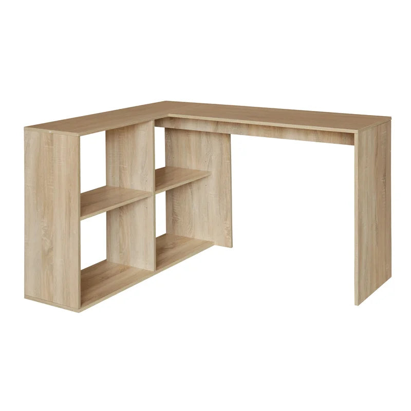 computer table office table study desk wooden table
