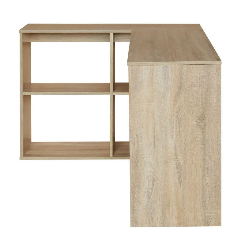 computer table office table study desk wooden table