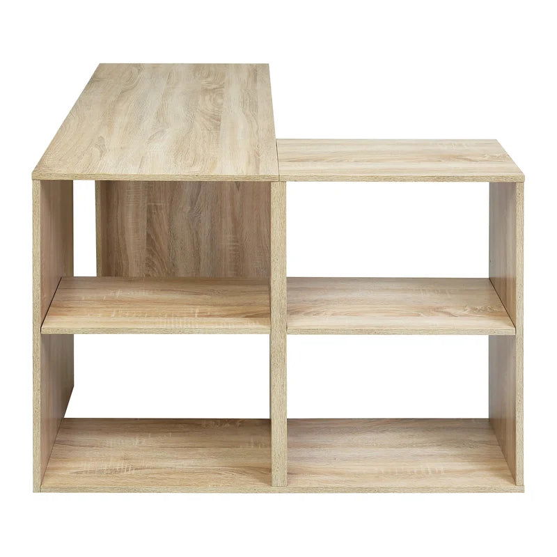 computer table office table study desk wooden table