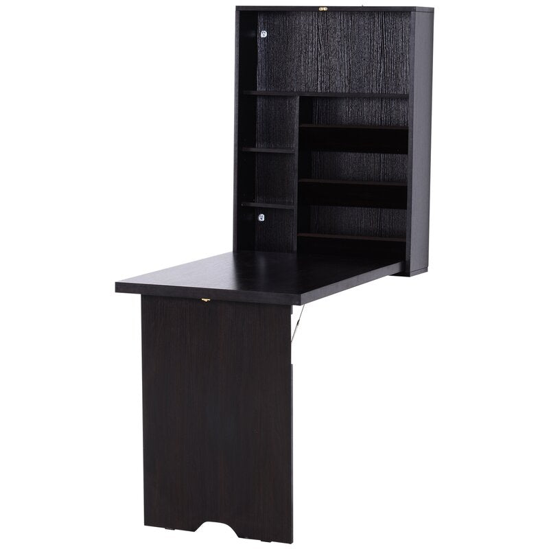 computer table office table study desk wooden table