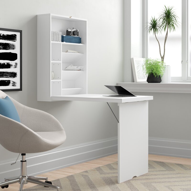 computer table office table study desk wooden table