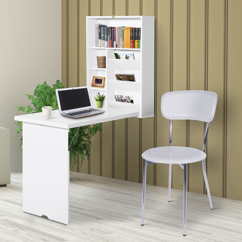 computer table office table study desk wooden table