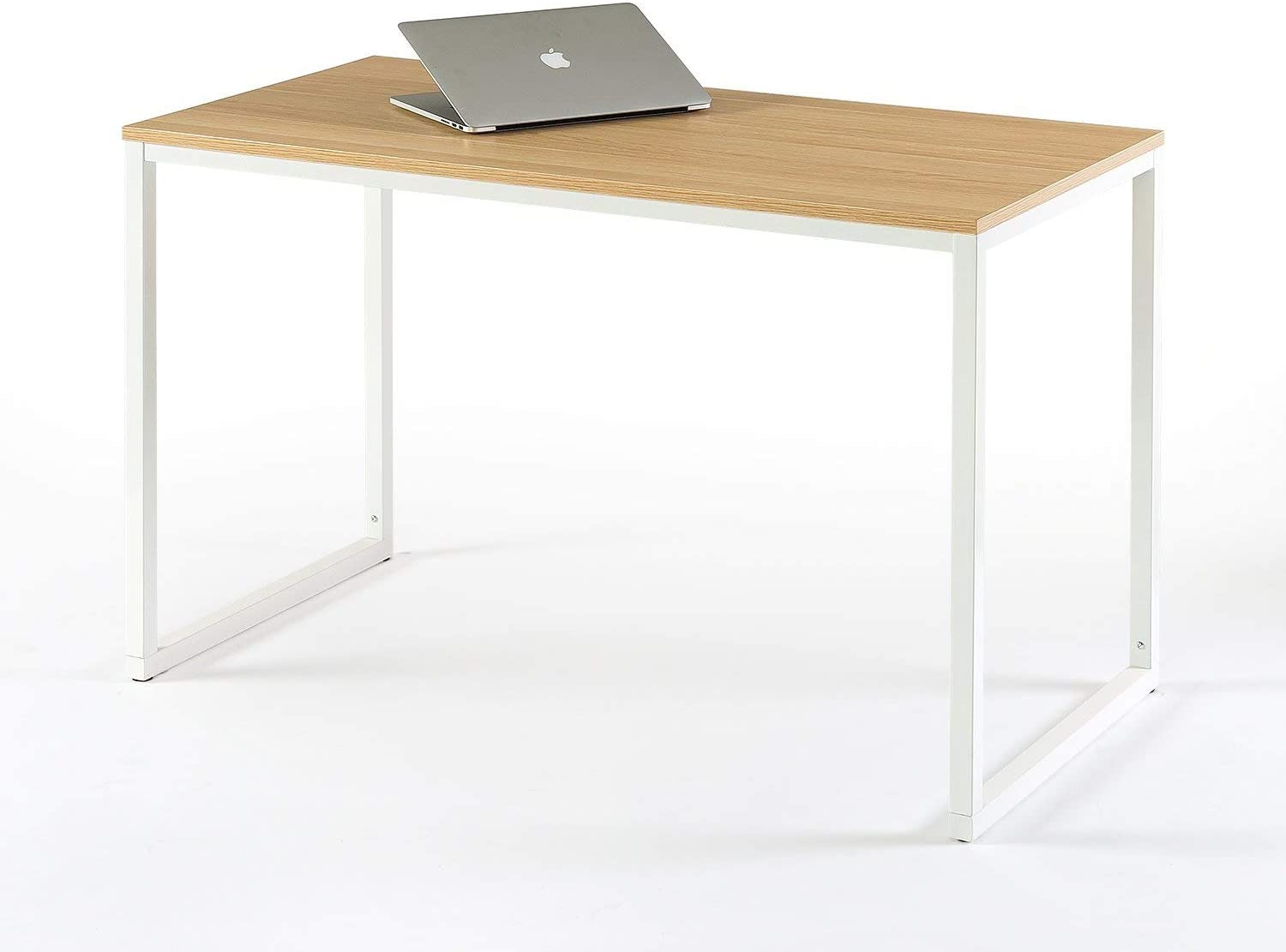 computer table office table study desk wooden table