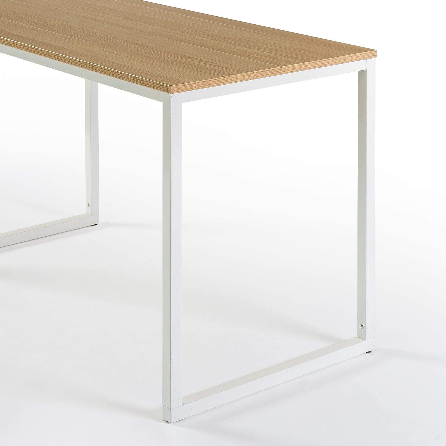 computer table office table study desk wooden table