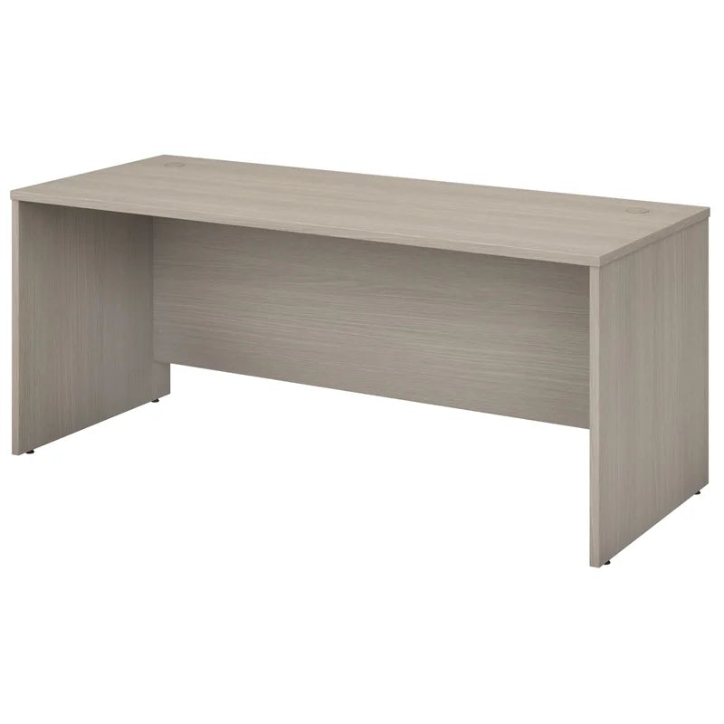 computer table office table study desk wooden table