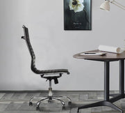 Executive Chair