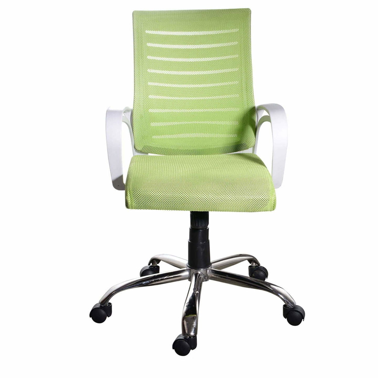 Executive Chair