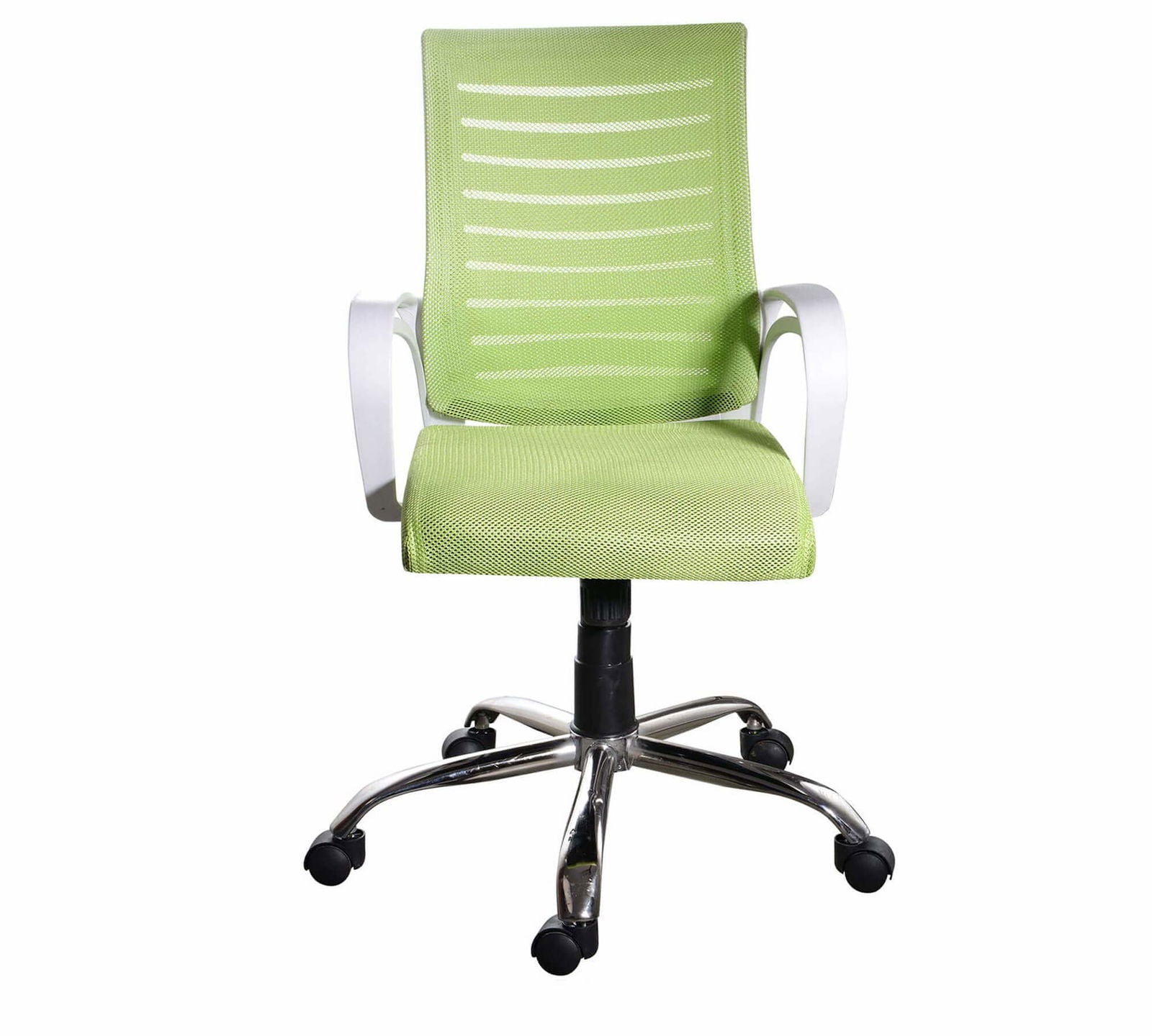 Executive Chair