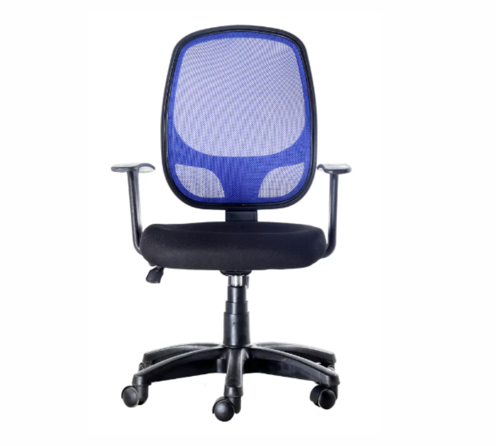 Executive Chair