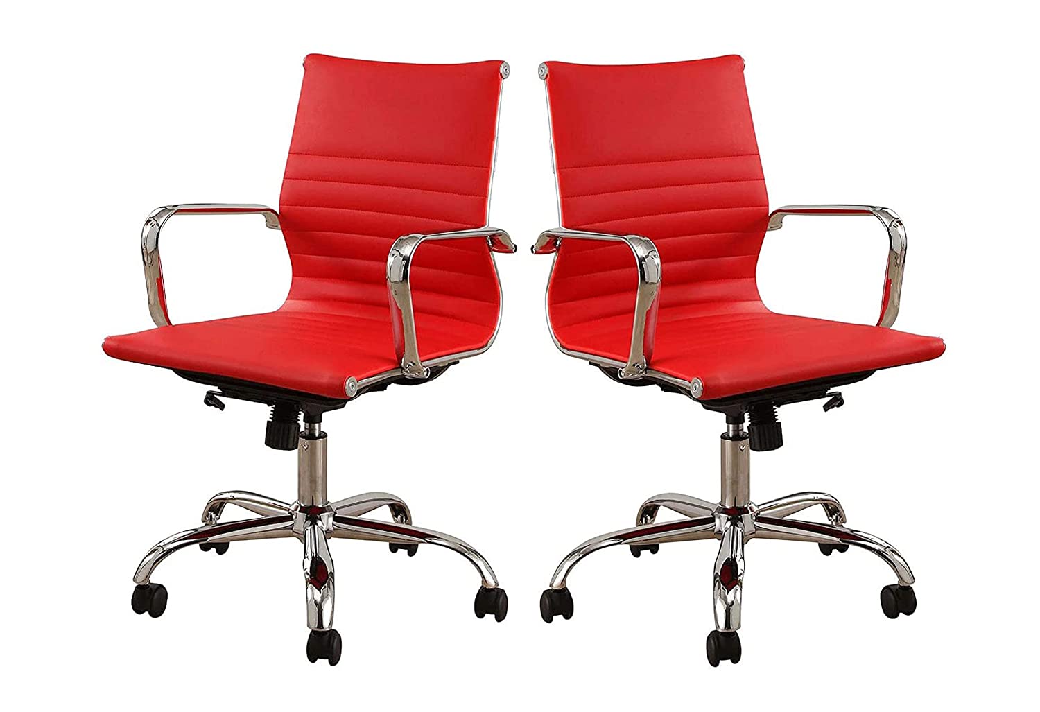 Executive Chair