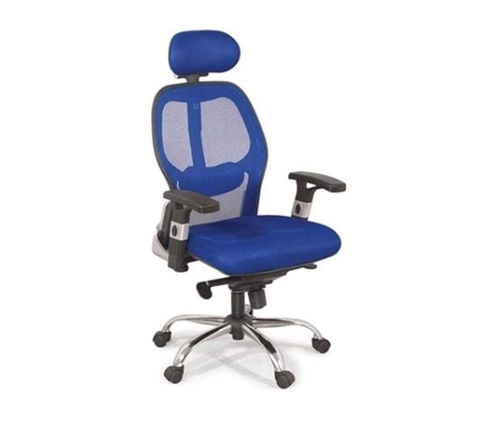 Executive Chair