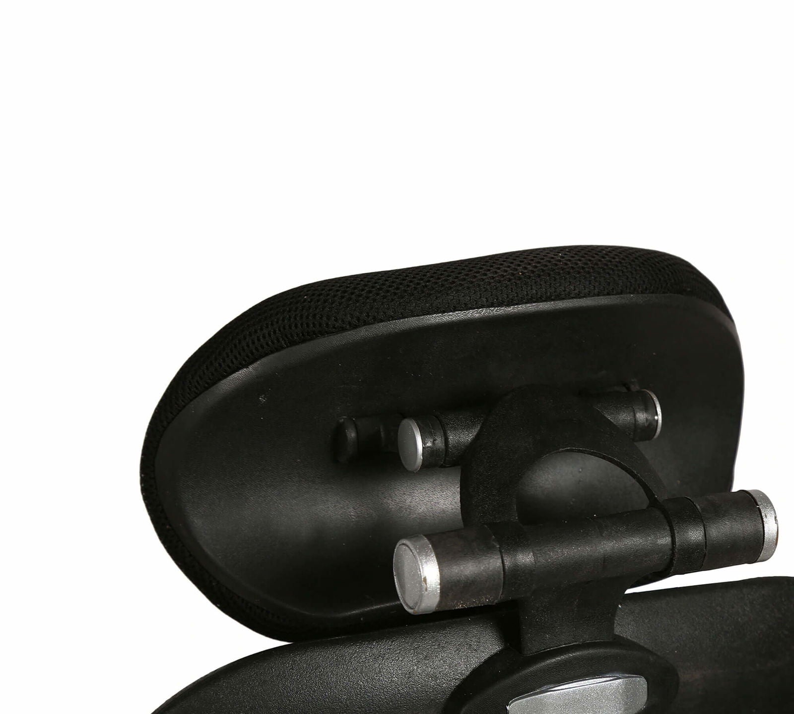 Office Executive Chair With Headrest -
