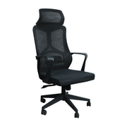 Executive Chair