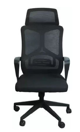 Office Executive Chair for Long Hours of Sitting -