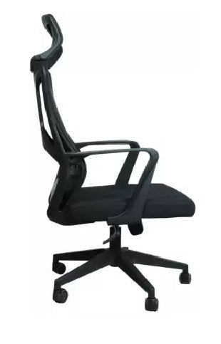 Office Executive Chair for Long Hours of Sitting -