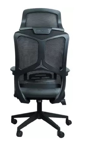 Office Executive Chair for Long Hours of Sitting -