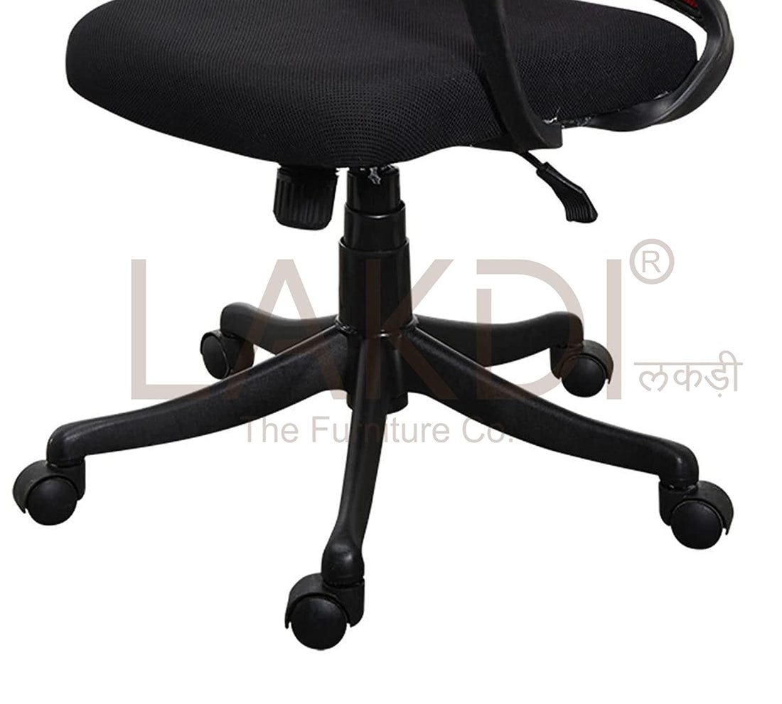 একটি সবুজ ভবিষ্যৎ গড়ে তোলা