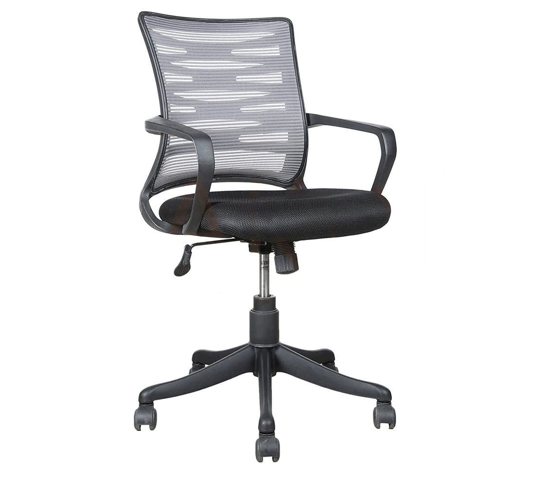 সচেতন কারুশিল্প