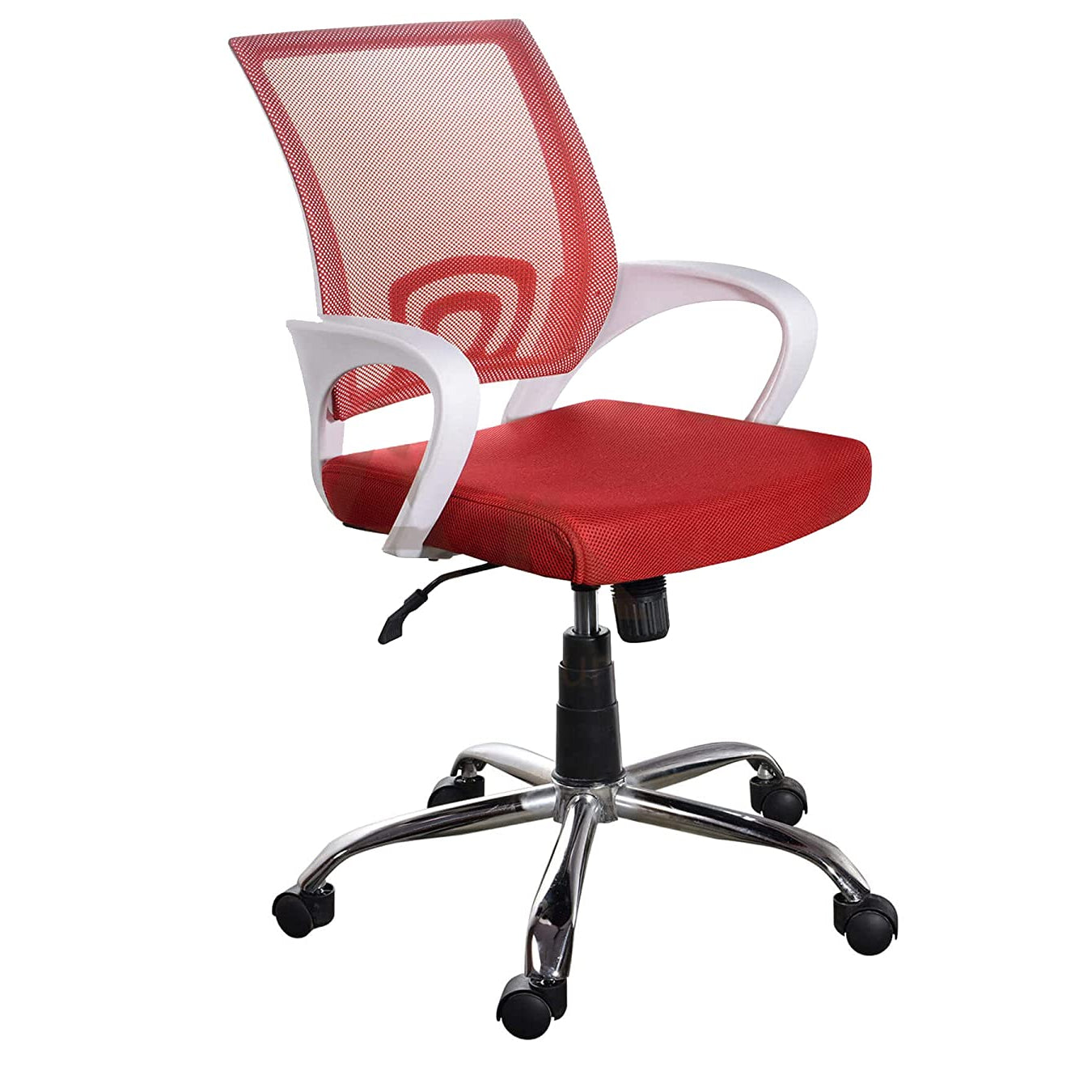 Executive Chair