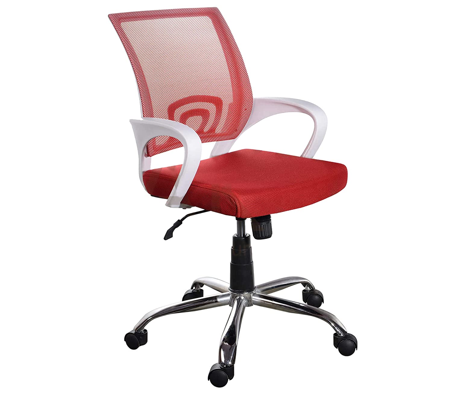 Executive Chair