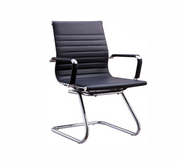 Executive Chair