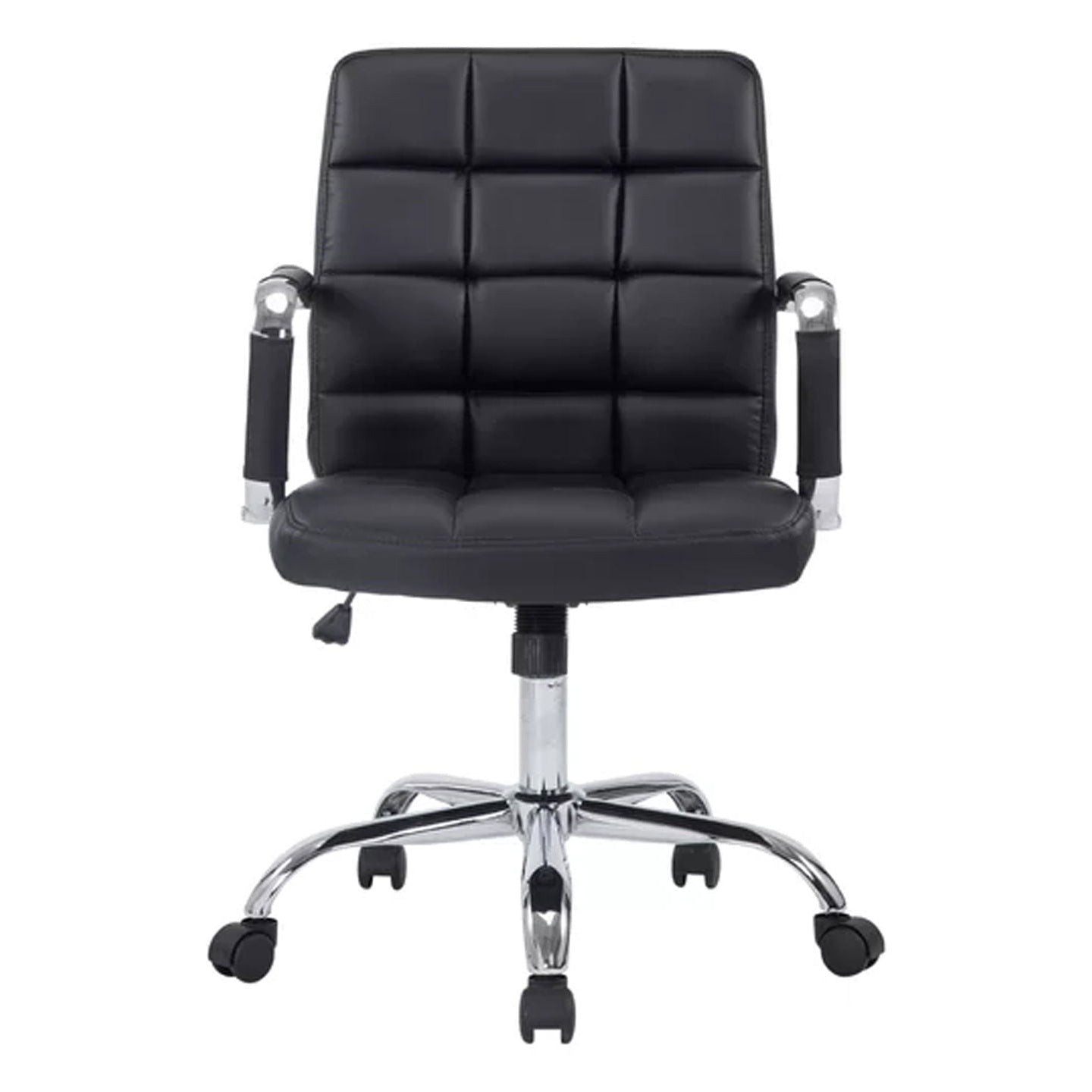 Executive Chair