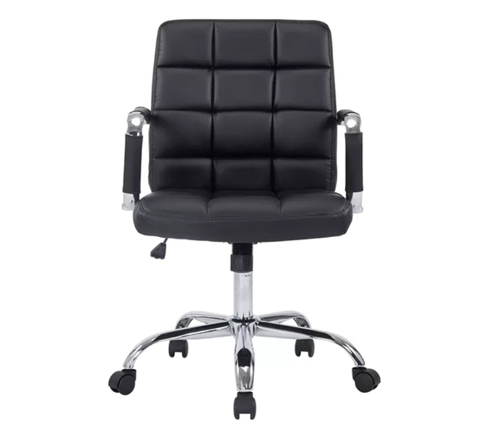 Executive Chair