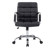 Executive Chair