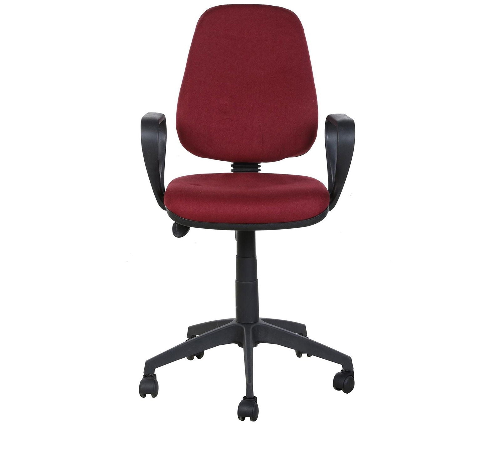 Executive Chair