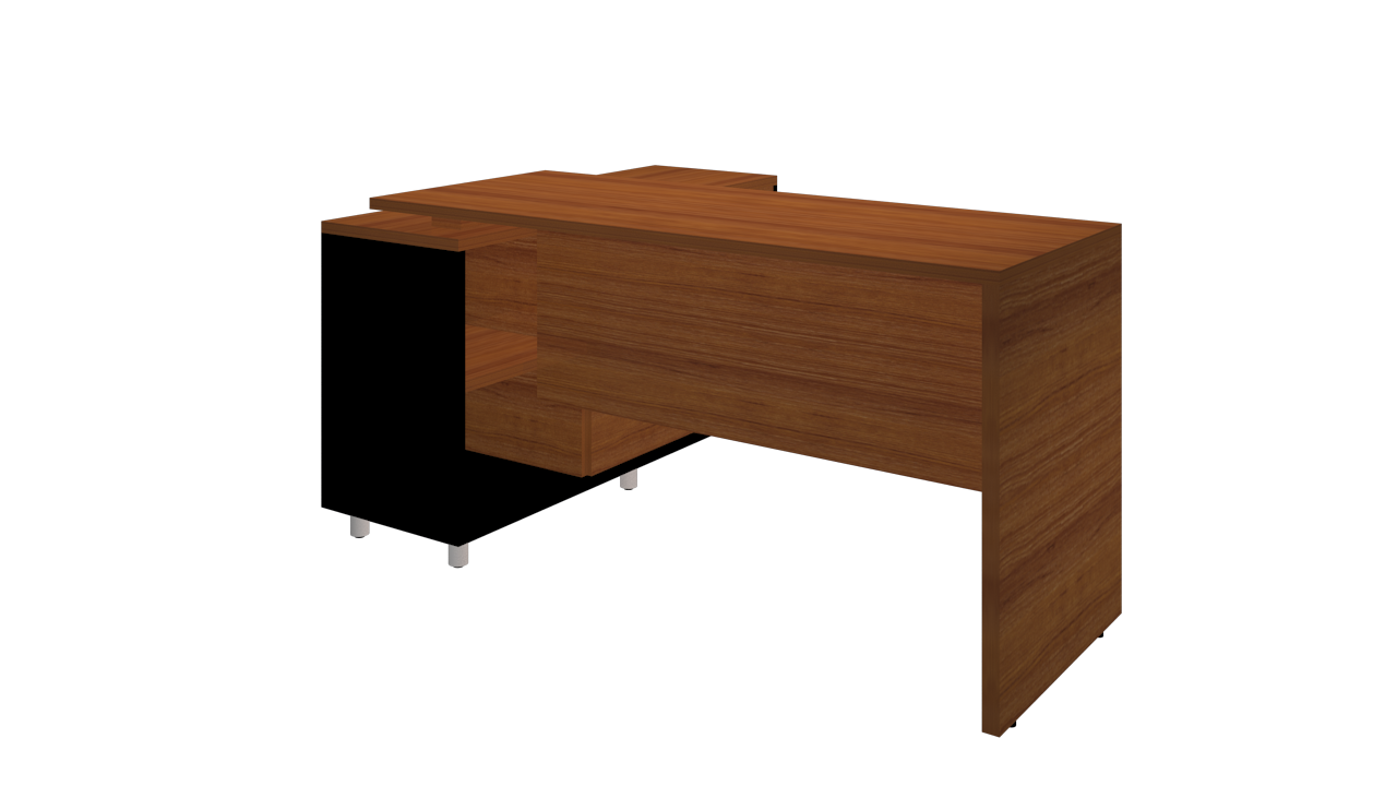 Executive Table
