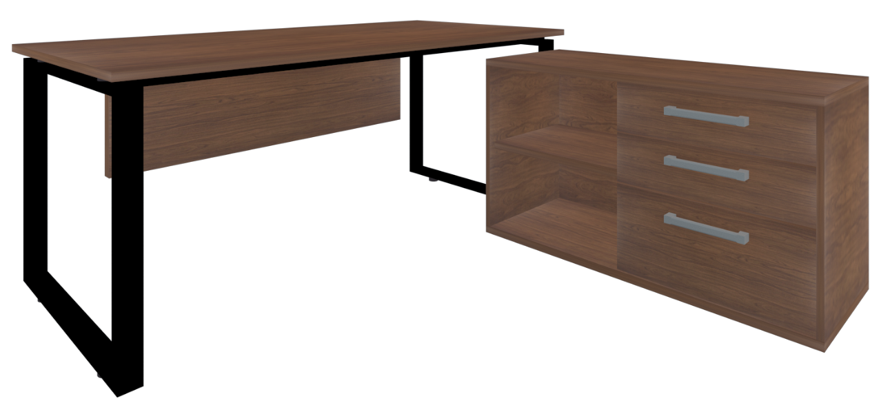 Executive Table