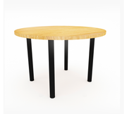 Meeting Table