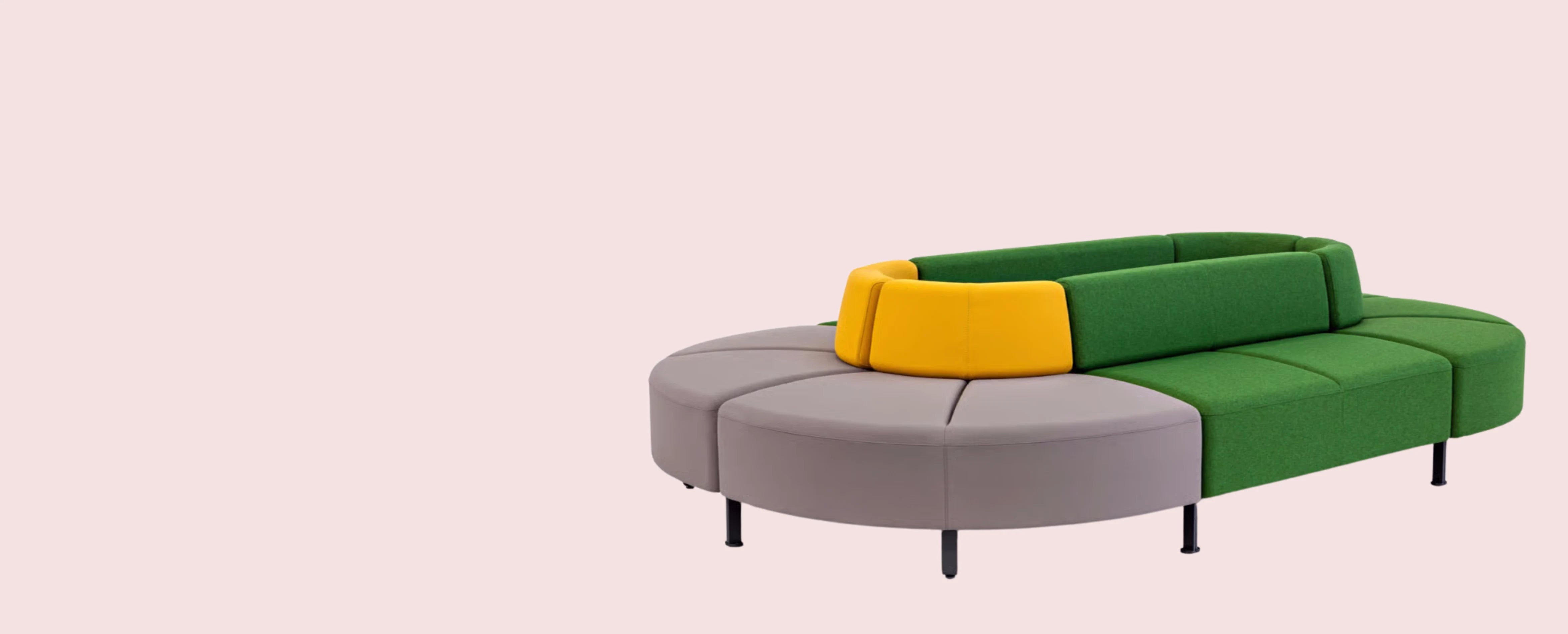 Lakdi Furniture & Interiors