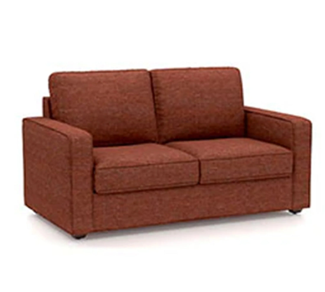 Office Sofa