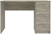 computer table office table study desk wooden table