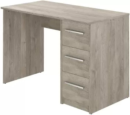 computer table office table study desk wooden table