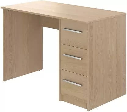 computer table office table study desk wooden table