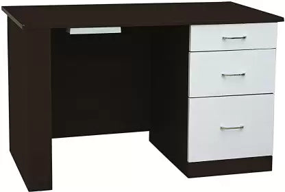 Computer Table